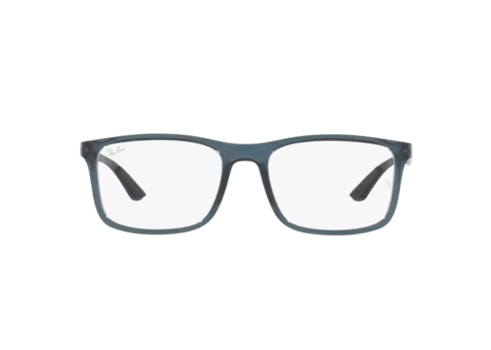 RAY BAN RB8908/5719 55 RAY BAN RB8908/5719 55